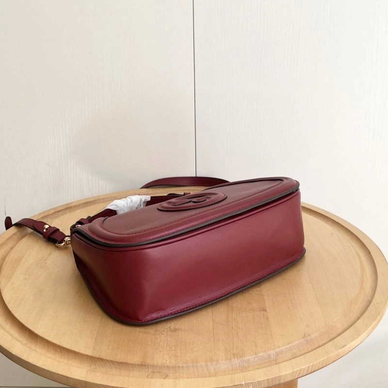 Gucci Satchel Bags Popular 81075