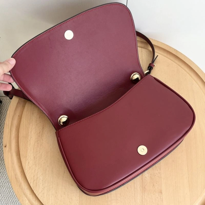 Gucci Satchel Bags Popular 81075