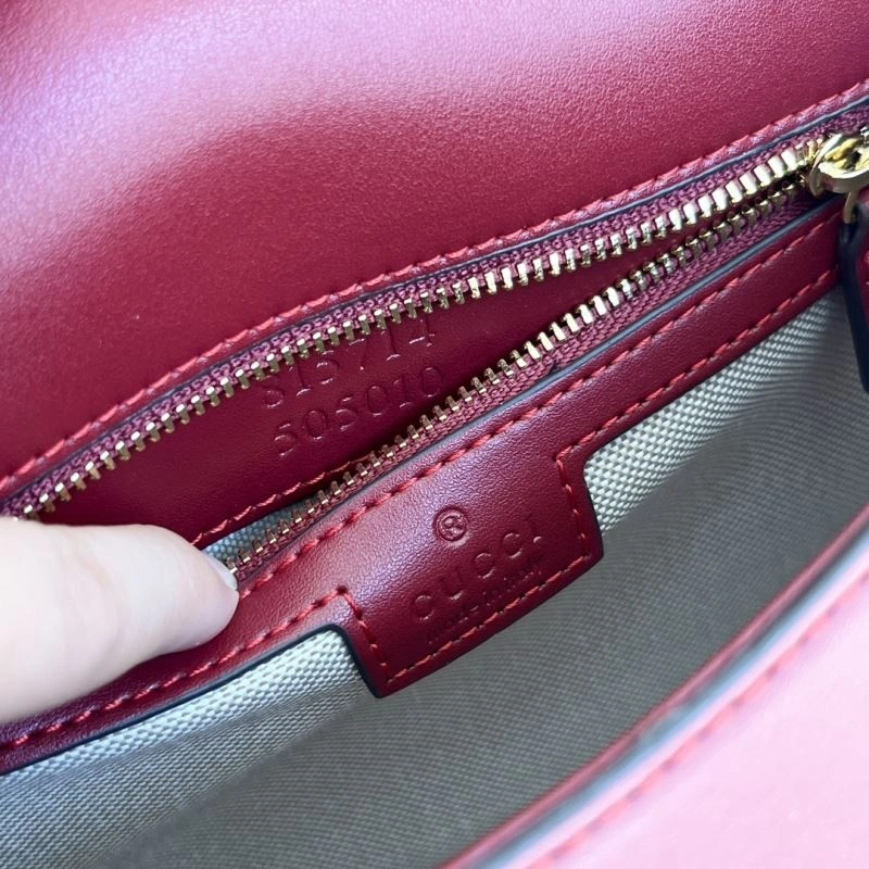 Gucci Satchel Bags Popular 81075