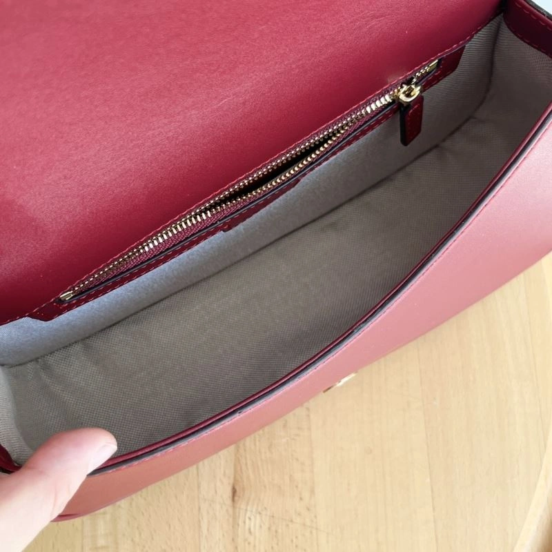 Gucci Satchel Bags Popular 81075