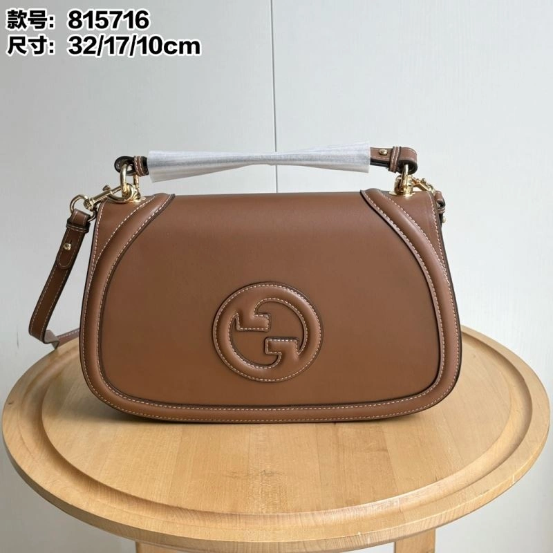 Stylish Gucci Satchel Bags 81014