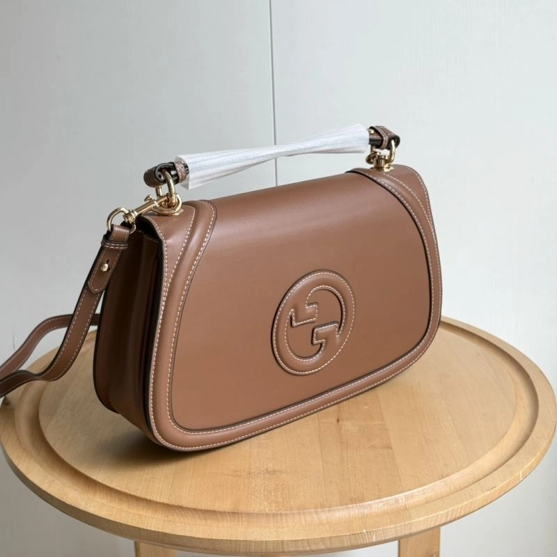 Stylish Gucci Satchel Bags 81014