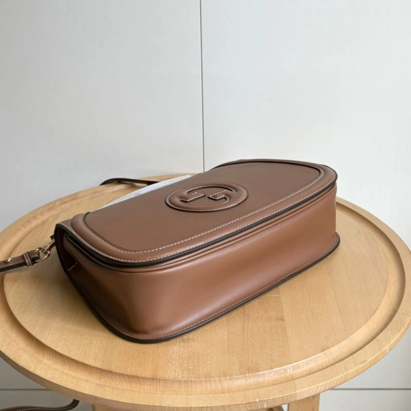 Stylish Gucci Satchel Bags 81014