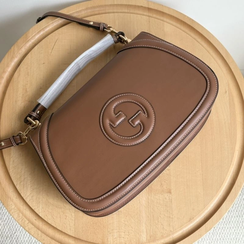 Stylish Gucci Satchel Bags 81014