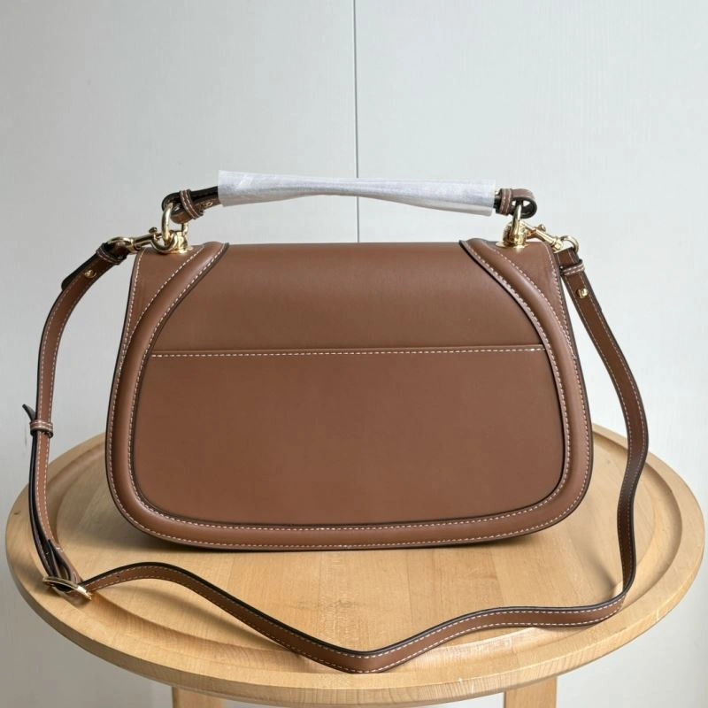 Stylish Gucci Satchel Bags 81014