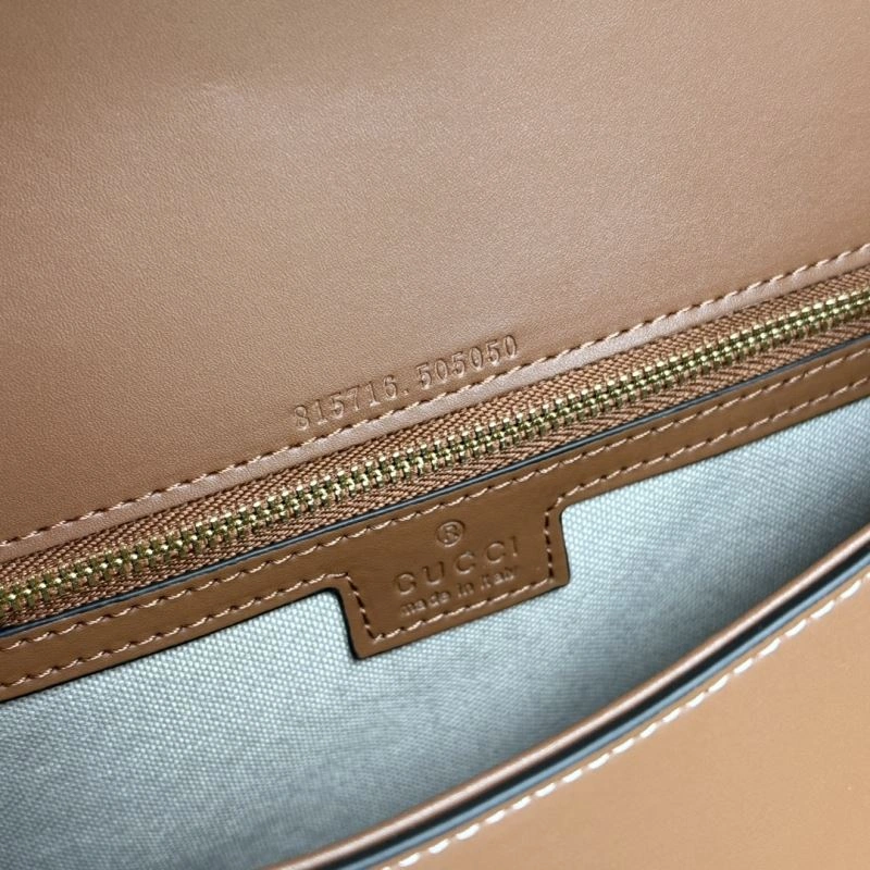 Stylish Gucci Satchel Bags 81014