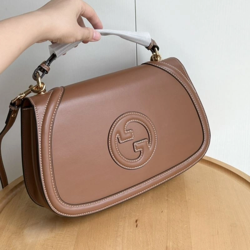Stylish Gucci Satchel Bags 81014