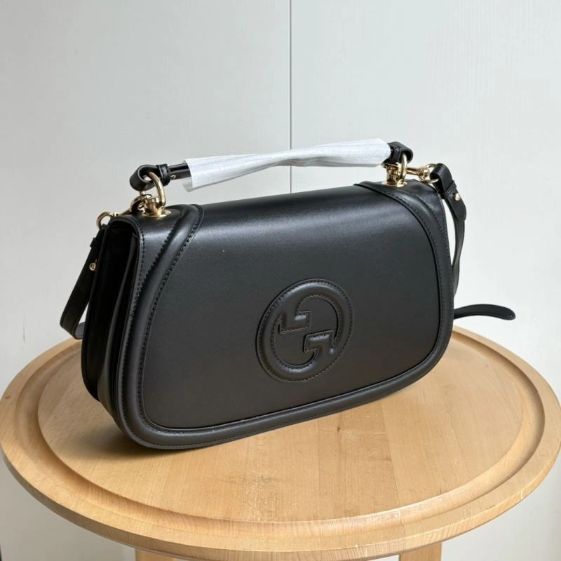 Gucci Satchel Bags TopPick 81013