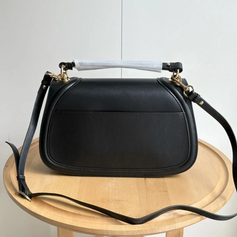 Gucci Satchel Bags TopPick 81013