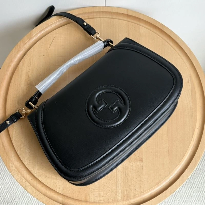 Gucci Satchel Bags TopPick 81013