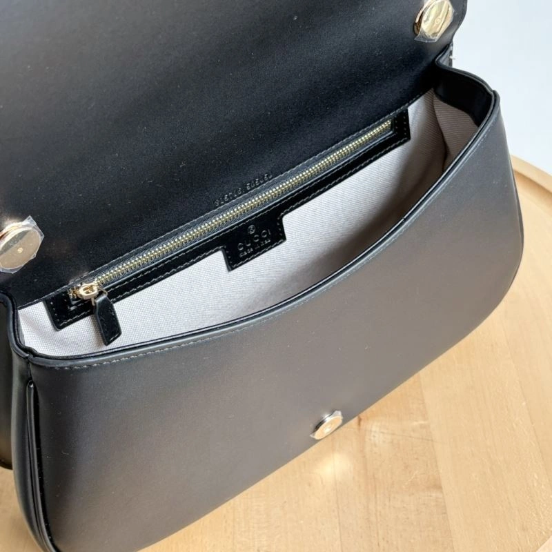 Gucci Satchel Bags TopPick 81013