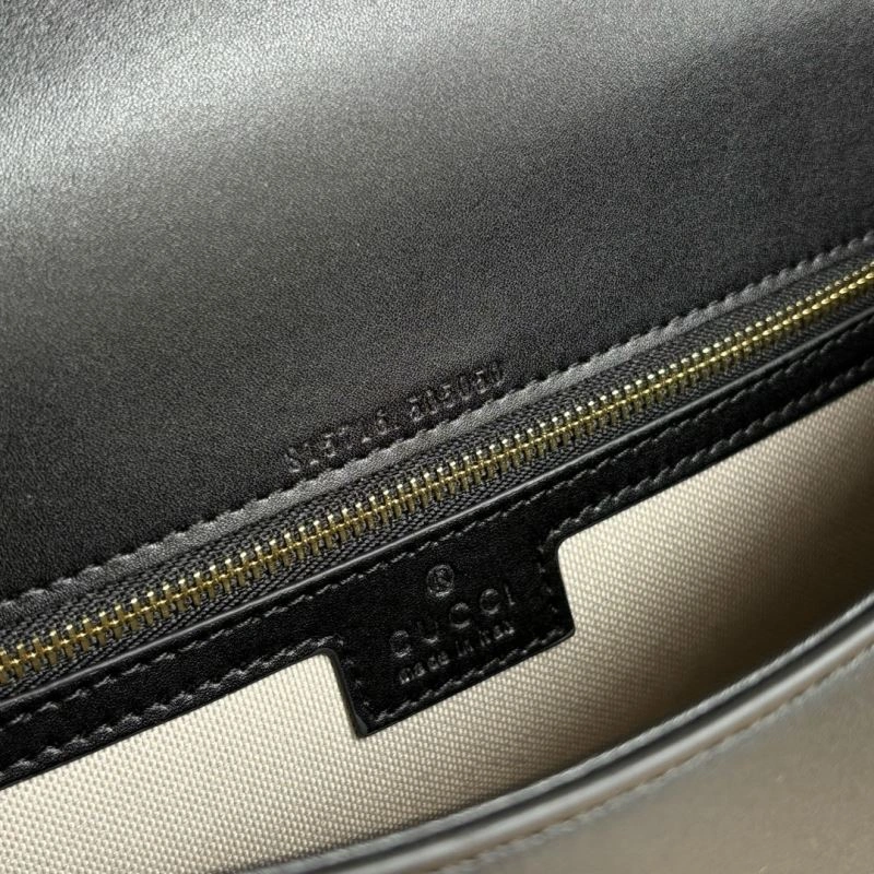 Gucci Satchel Bags TopPick 81013