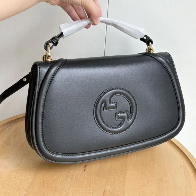 Gucci Satchel Bags TopPick 81013