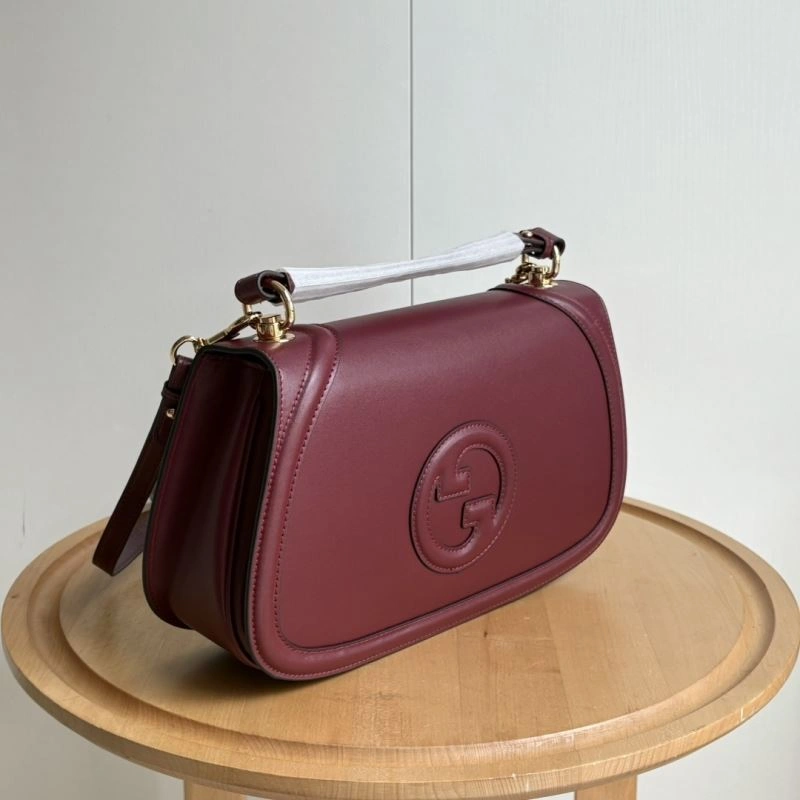 Gucci Satchel Bags Trendy 81011
