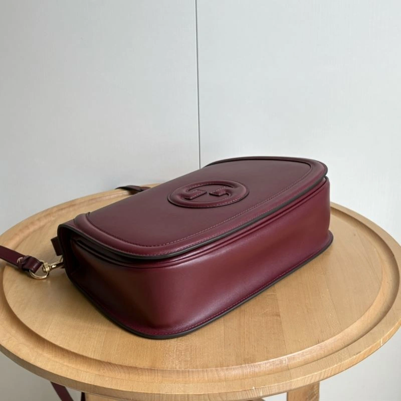 Gucci Satchel Bags Trendy 81011