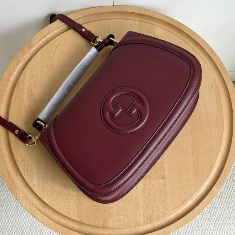 Gucci Satchel Bags Trendy 81011