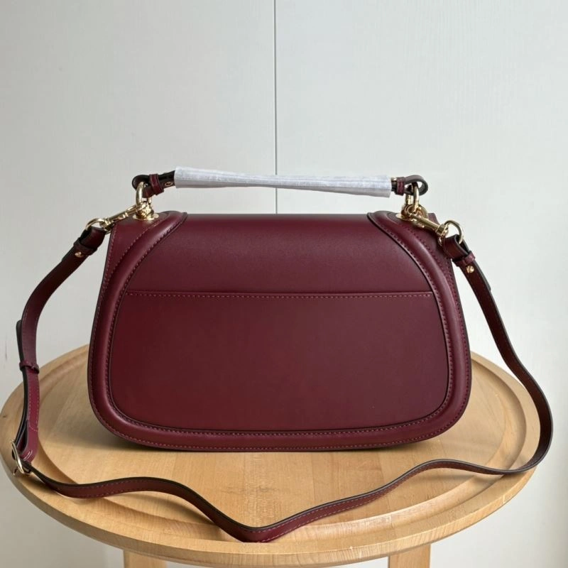 Gucci Satchel Bags Trendy 81011