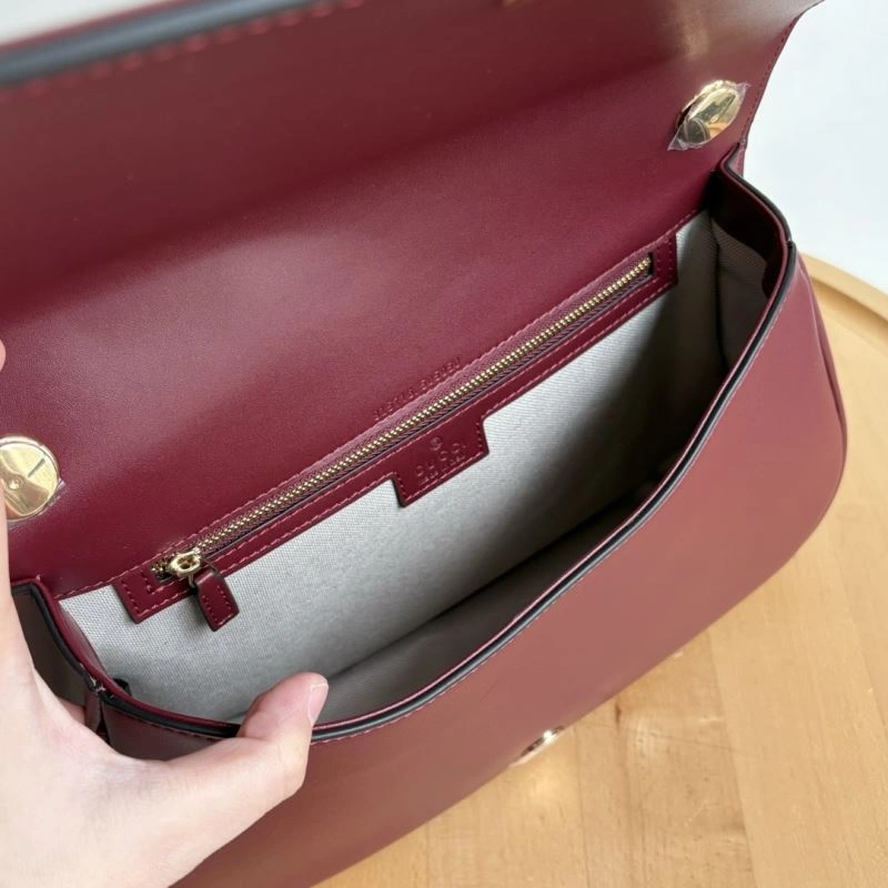 Gucci Satchel Bags Trendy 81011