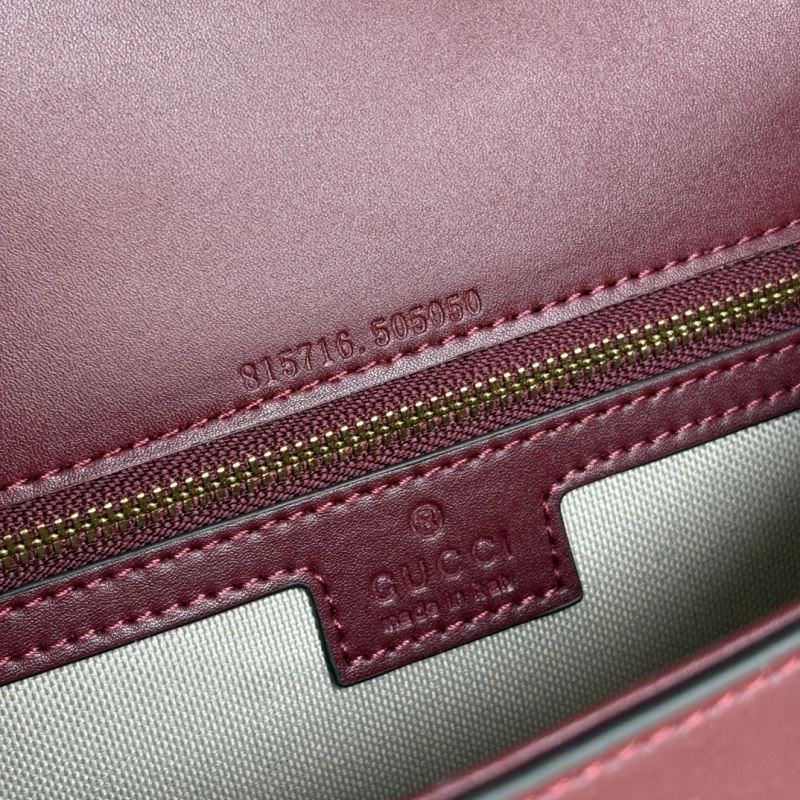 Gucci Satchel Bags Trendy 81011