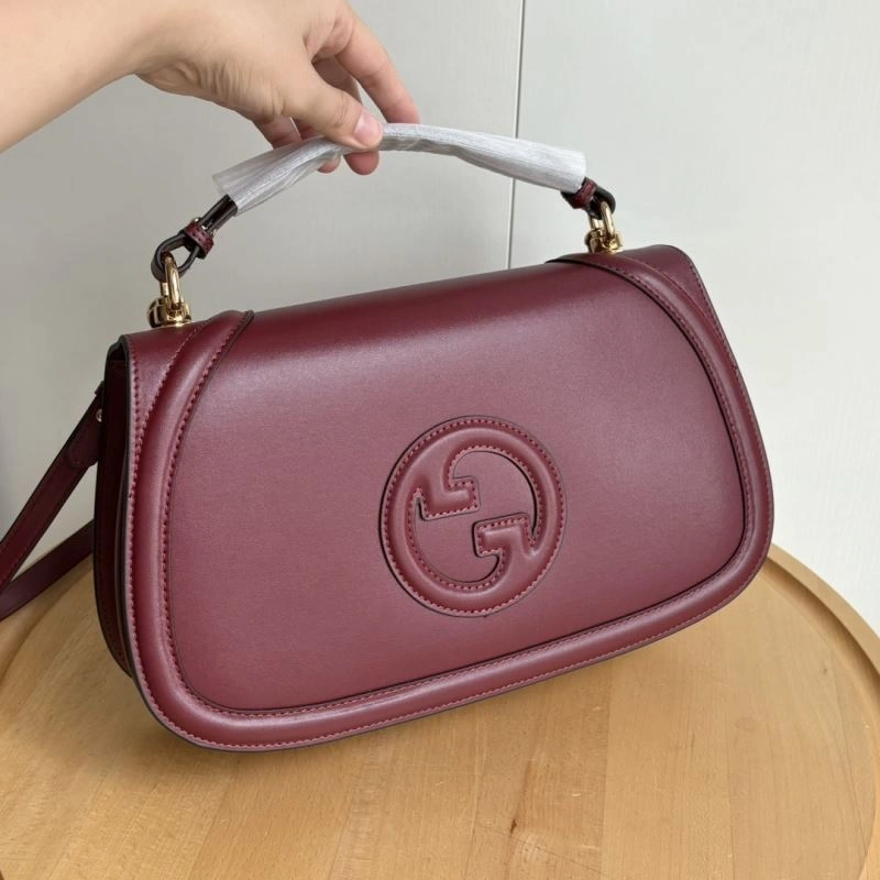 Gucci Satchel Bags Trendy 81011