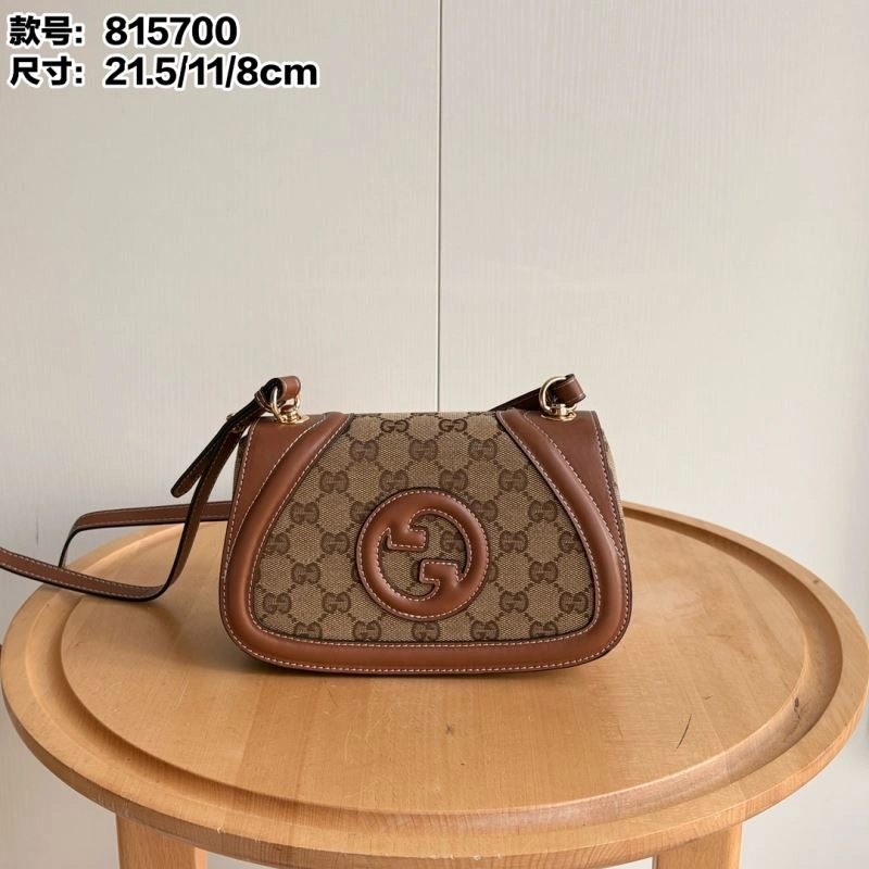 Gucci Satchel Bags GoAnywhere 81012