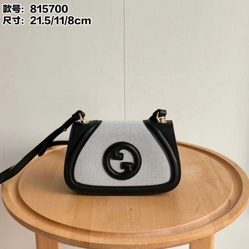 Gucci Satchel Bags HighQuality 81015