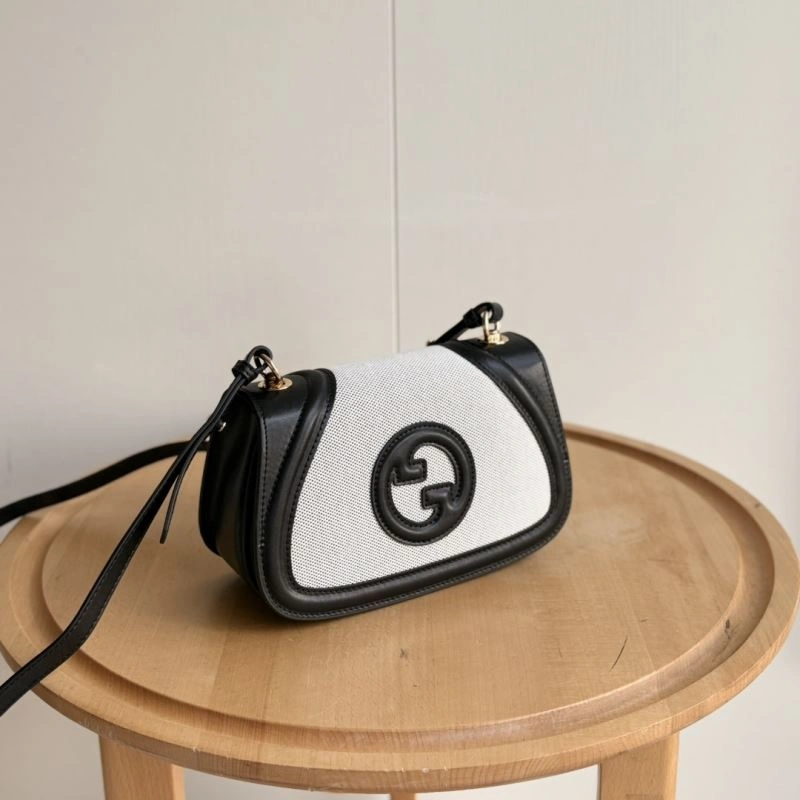Gucci Satchel Bags HighQuality 81015