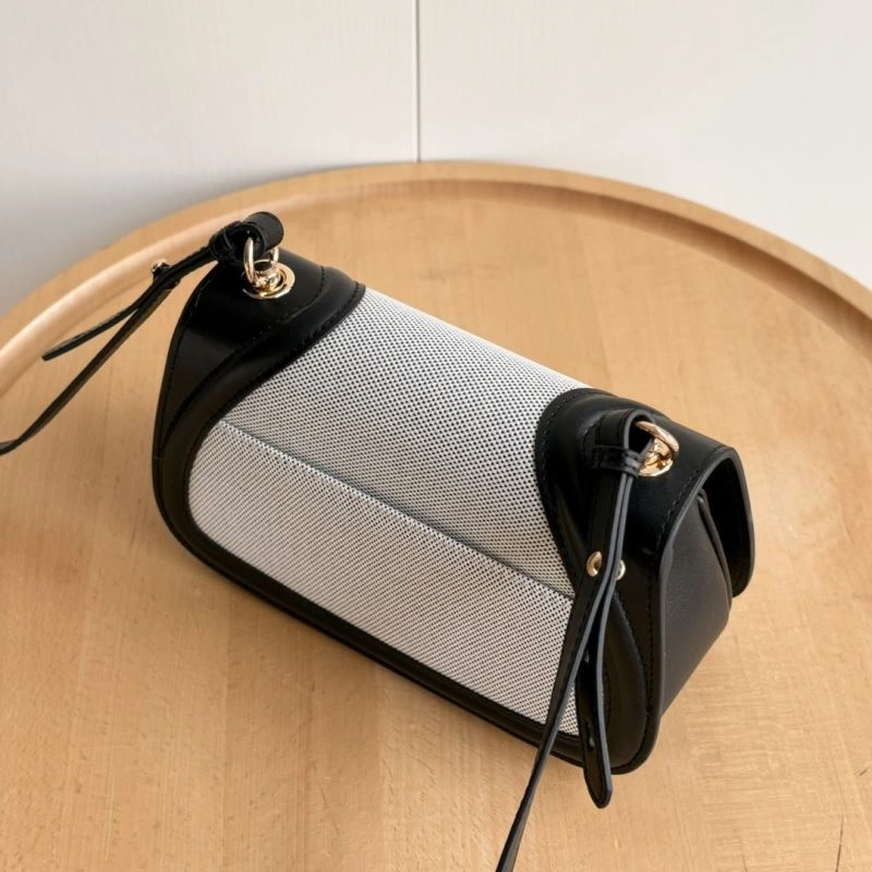 Gucci Satchel Bags HighQuality 81015