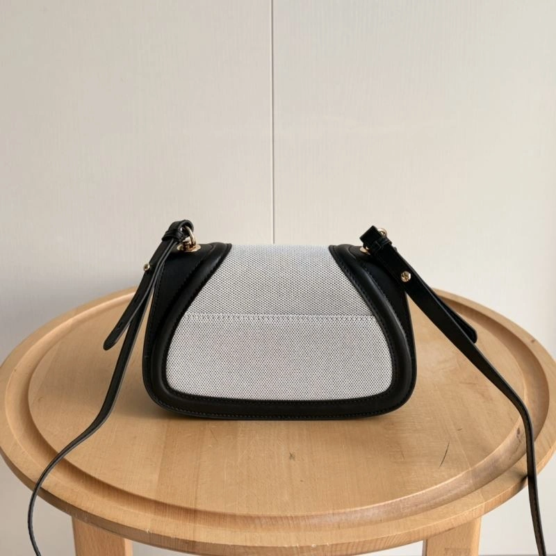 Gucci Satchel Bags HighQuality 81015