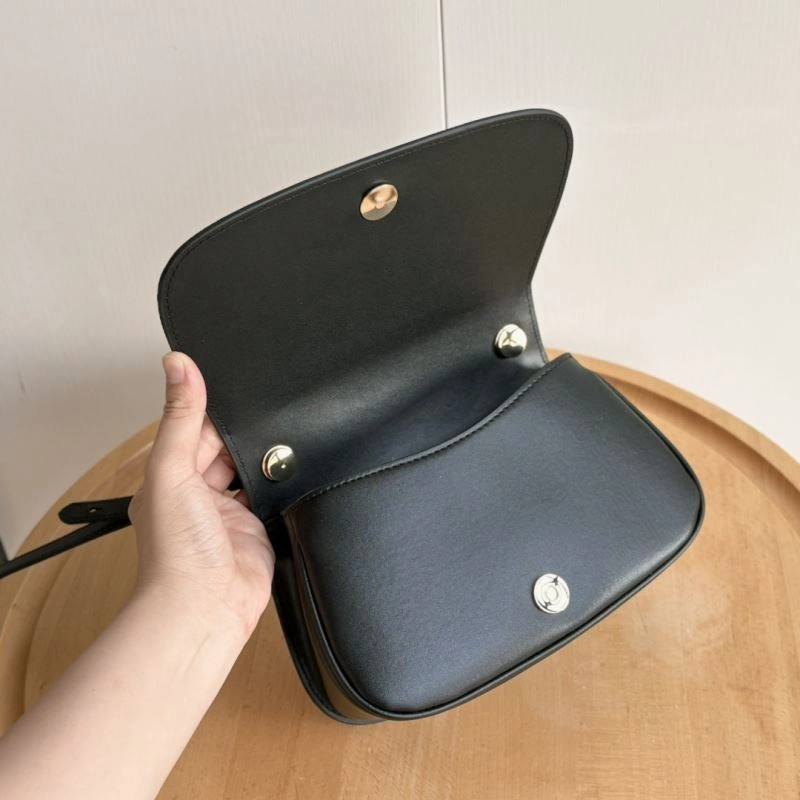Gucci Satchel Bags HighQuality 81015