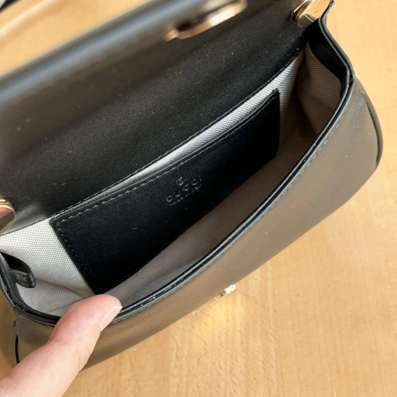 Gucci Satchel Bags HighQuality 81015