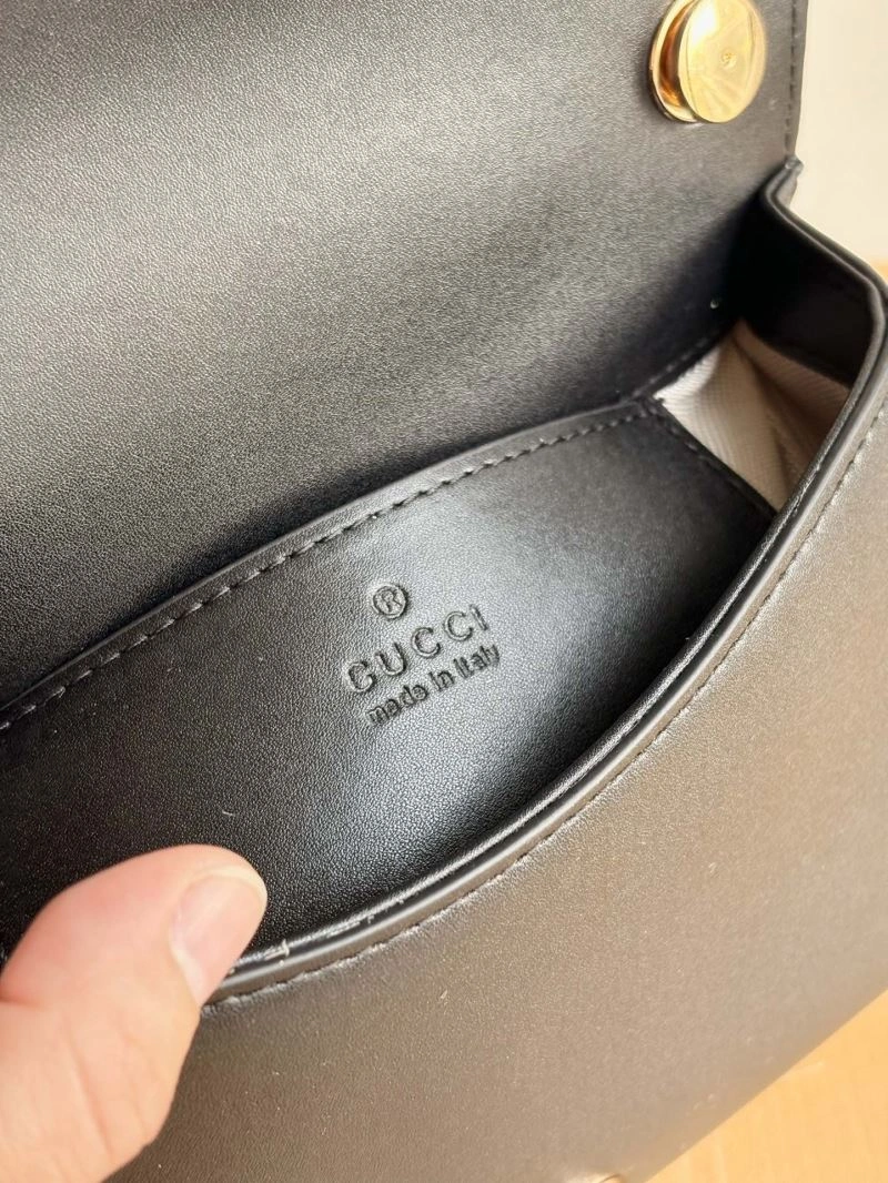 Gucci Satchel Bags HighQuality 81015
