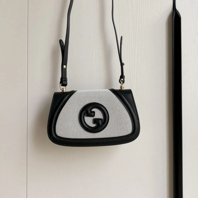 Gucci Satchel Bags HighQuality 81015