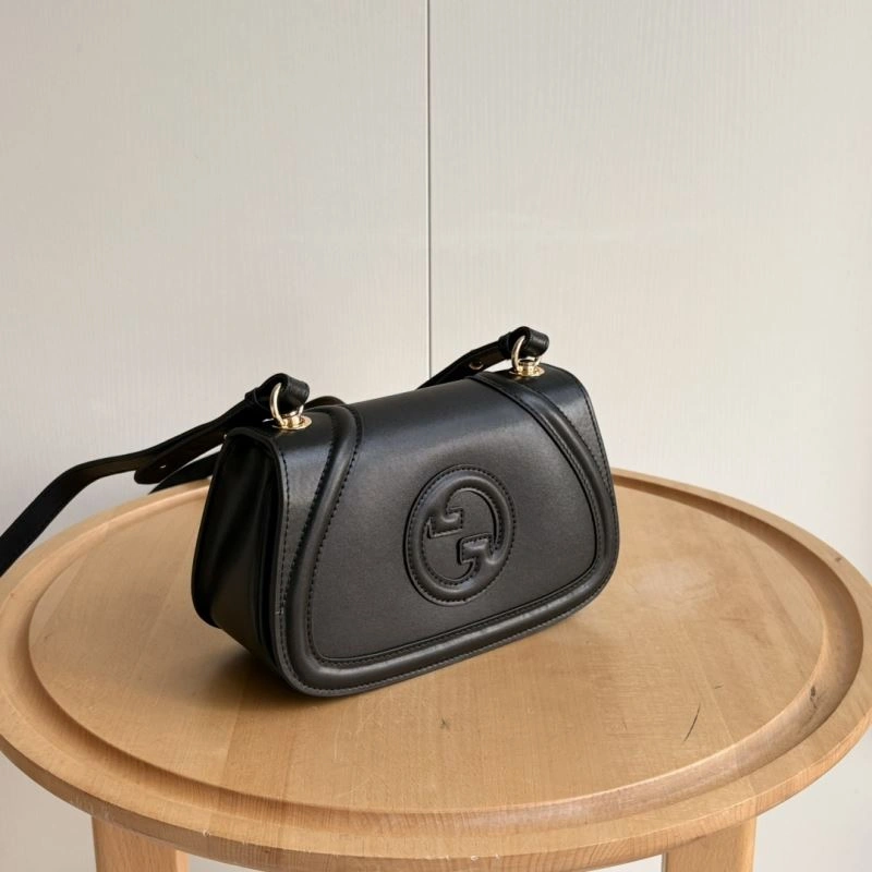 Gucci Satchel Bags WeatherProof 81099