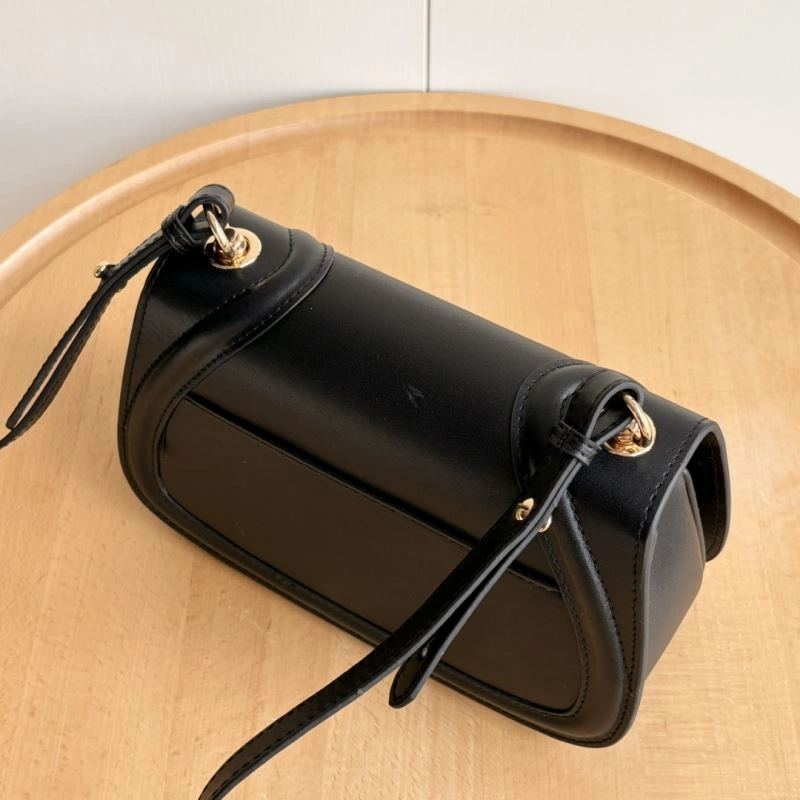 Gucci Satchel Bags WeatherProof 81099