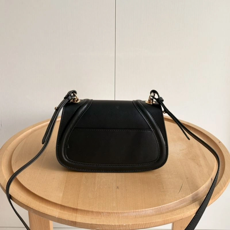 Gucci Satchel Bags WeatherProof 81099