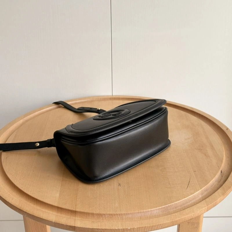 Gucci Satchel Bags WeatherProof 81099