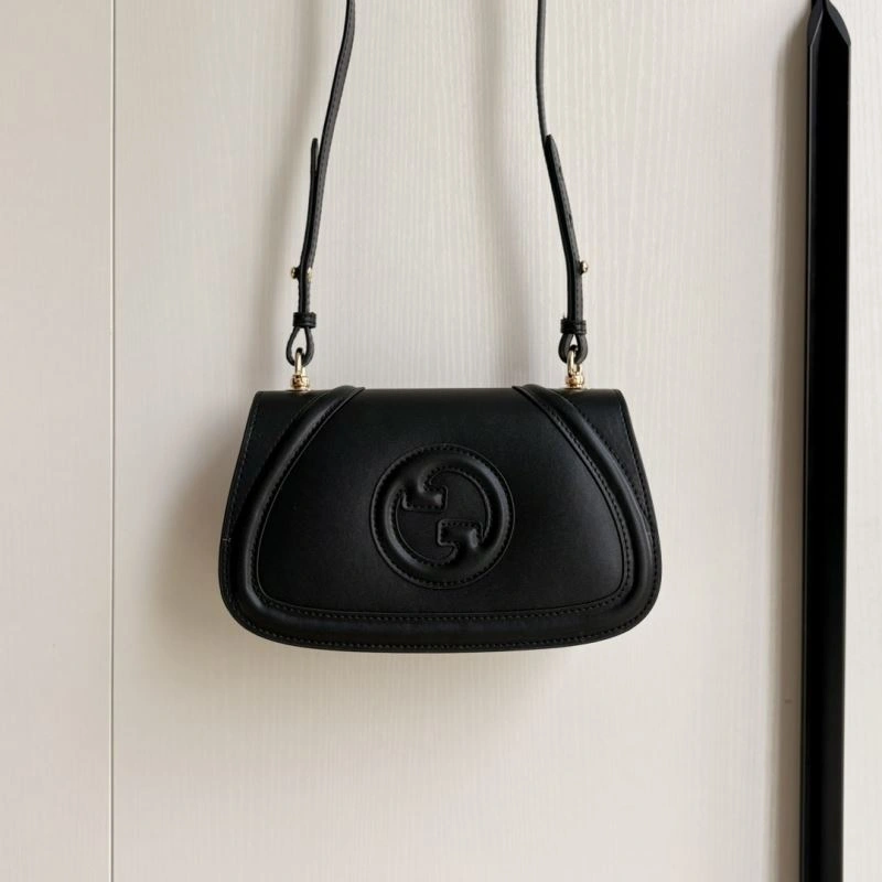 Gucci Satchel Bags WeatherProof 81099