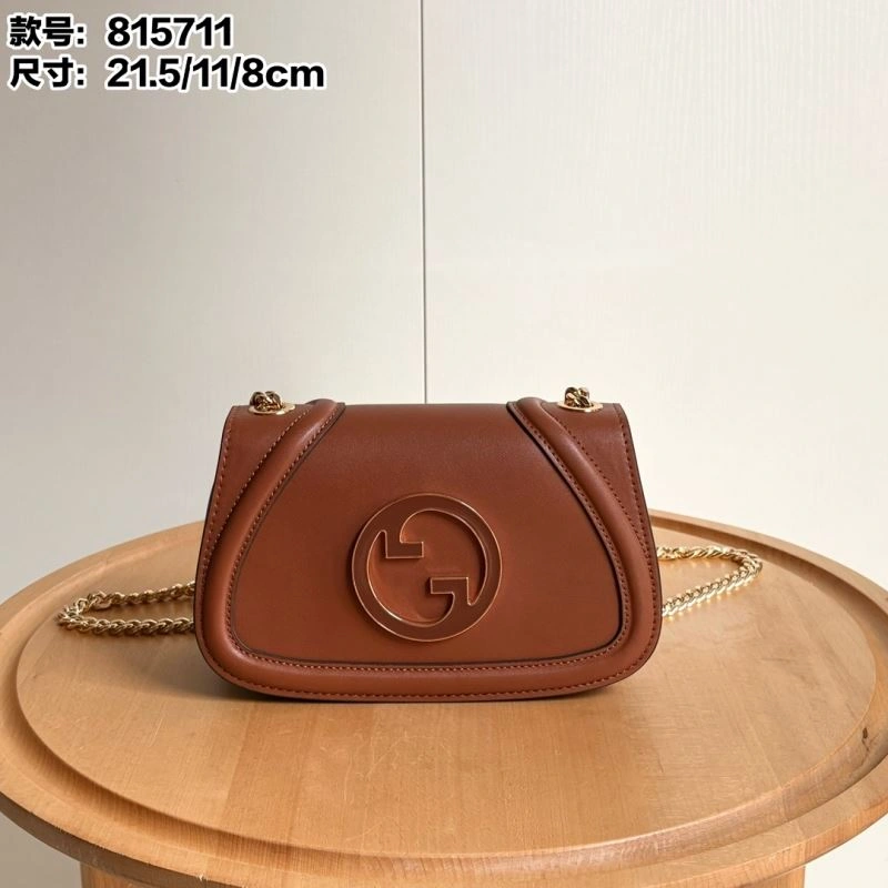 Efficient Gucci Satchel Bags 81010