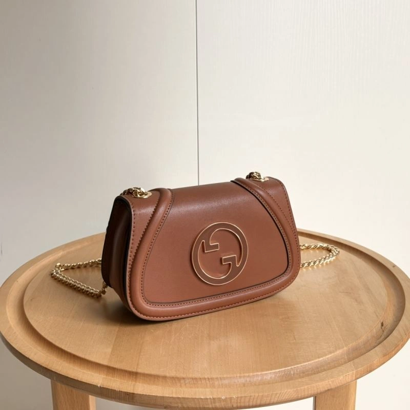 Efficient Gucci Satchel Bags 81010