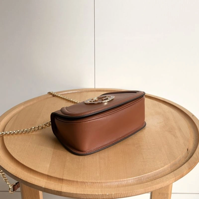 Efficient Gucci Satchel Bags 81010