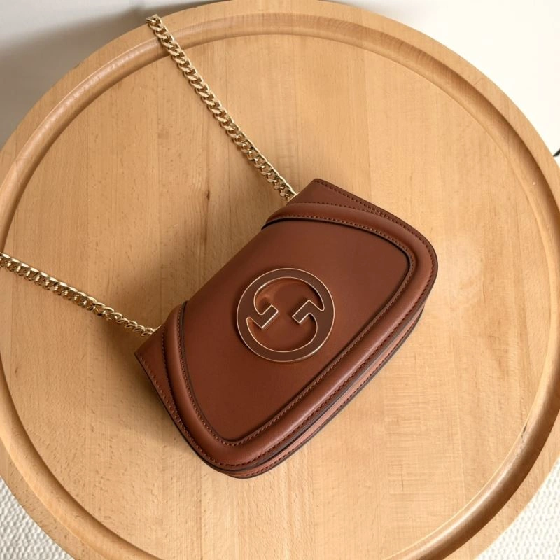 Efficient Gucci Satchel Bags 81010