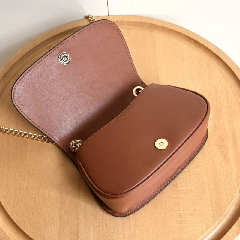 Efficient Gucci Satchel Bags 81010