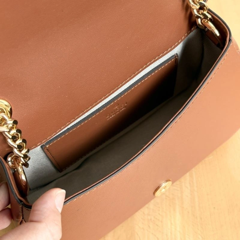 Efficient Gucci Satchel Bags 81010