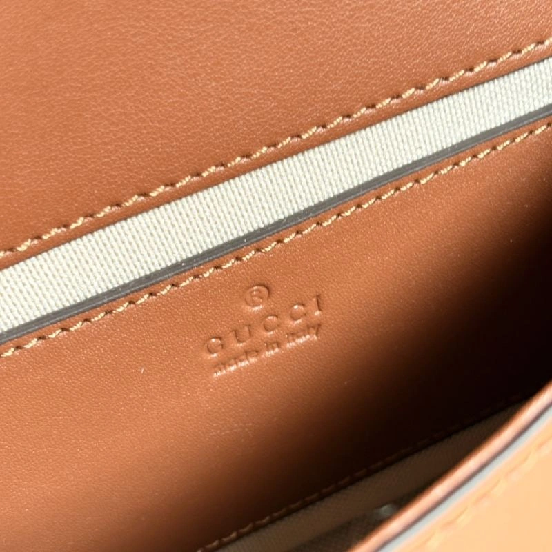 Efficient Gucci Satchel Bags 81010