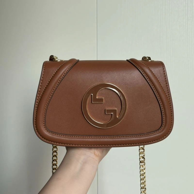 Efficient Gucci Satchel Bags 81010