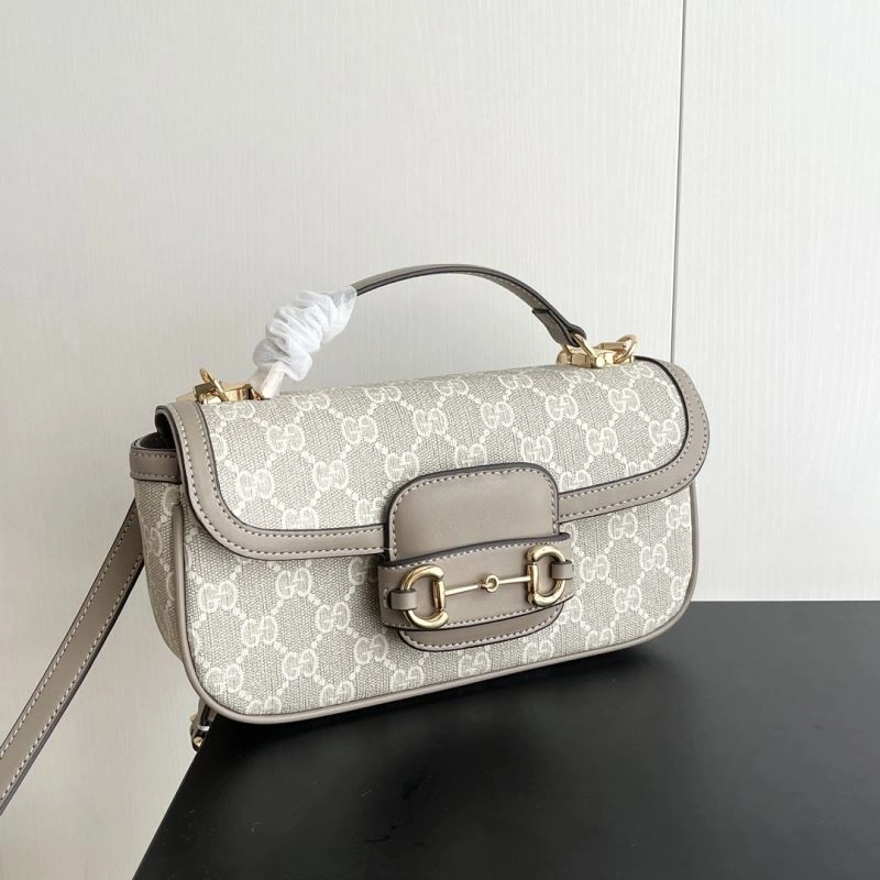 Durable Gucci Satchel Bags 81009