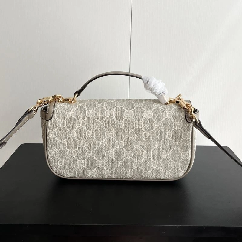 Durable Gucci Satchel Bags 81009