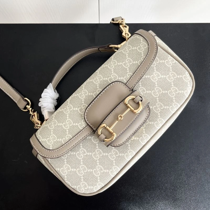 Durable Gucci Satchel Bags 81009