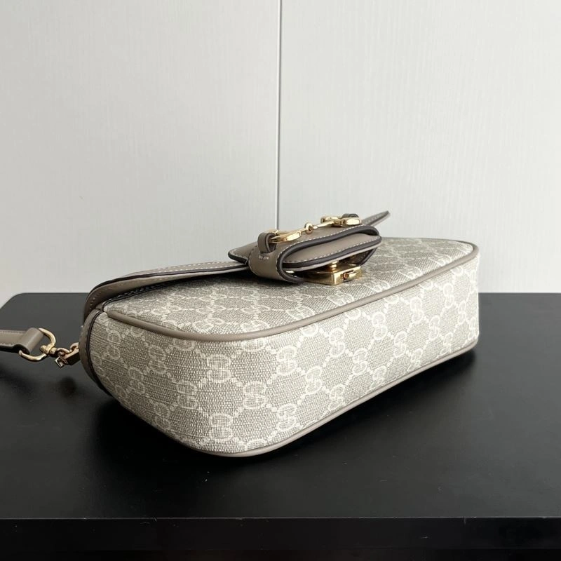 Durable Gucci Satchel Bags 81009